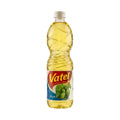 Aceite de Soya Vatel 800ml | 12 Unidades