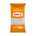 Arroz Mary Tradicional 1kg | 24 Unidades