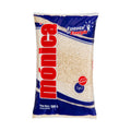 Arroz Mónica 900gr | 24 Unidades