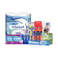 Combo de Higiene Premium
