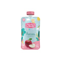 Compota Osole (Sabores) 100gr | 24 Unidades