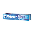 Crema Dental Alident Gel 100gr | 12 Unidades