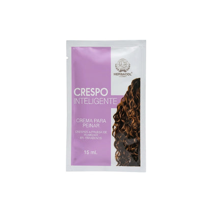Tratamiento Nutribela 300ml | 12 Unidades