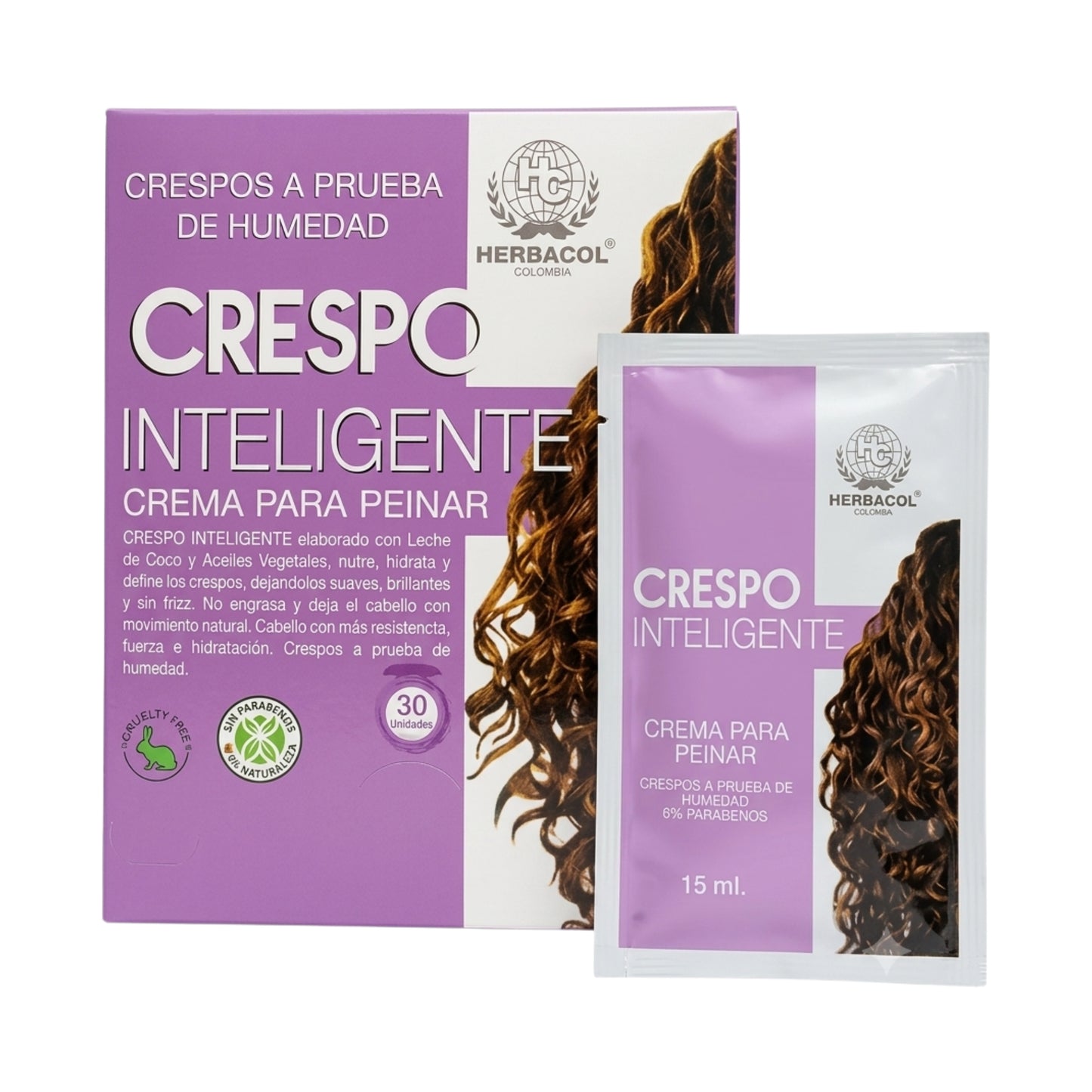 Tratamiento Nutribela 300ml | 12 Unidades