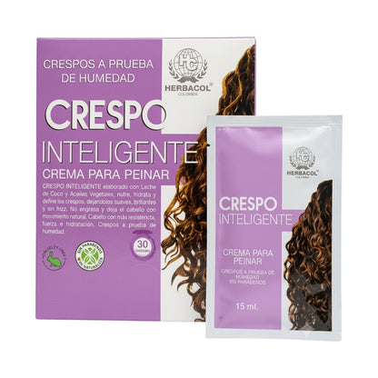Tratamiento Nutribela 300ml | 12 Unidades