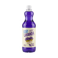 Desifectante Kris 800ml | 12 Unidades