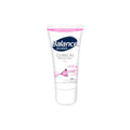 Desodorante Balance Mini Crema Clinical Care Women 30gr | 6 Unidades