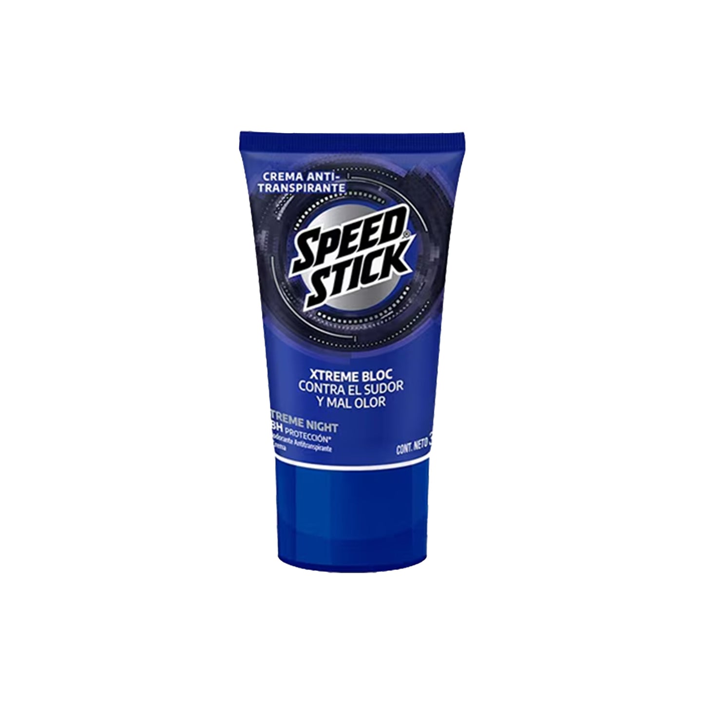 Desodorante Speed Stick 30gr | 6 Unidades