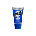 Desodorante Speed Stick 30gr | 6 Unidades