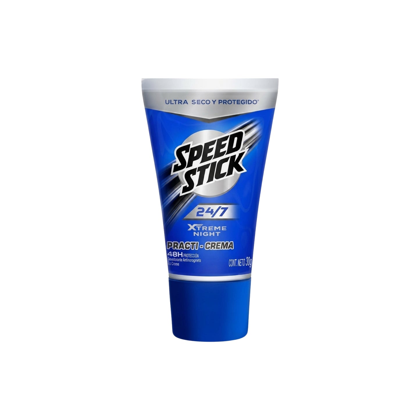 Desodorante Speed Stick 30gr | 6 Unidades
