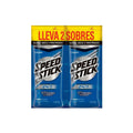 Desodorante en Sobre Speed Stick 9gr | 36 Unidades