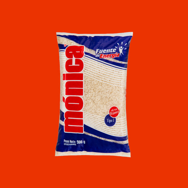 Arroz