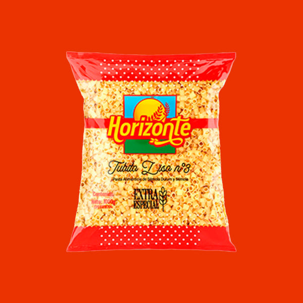 Pastas