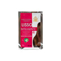 Keratina Termo Alisadora Lisso Inteligente 15ml | 30 Unidades