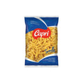 Pasta Corta Capri 500gr | 12 Unidades