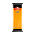 Pasta Larga Sindoni 1kg | 12 Unidades