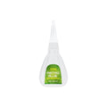 Pegamento Instantáneo Astro Glue 8gr | 12 Unidades