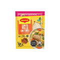 Sopa Maggi 62gr | 12 Unidades